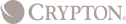 Crypton logo