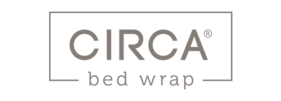 Circa Bed Wrap